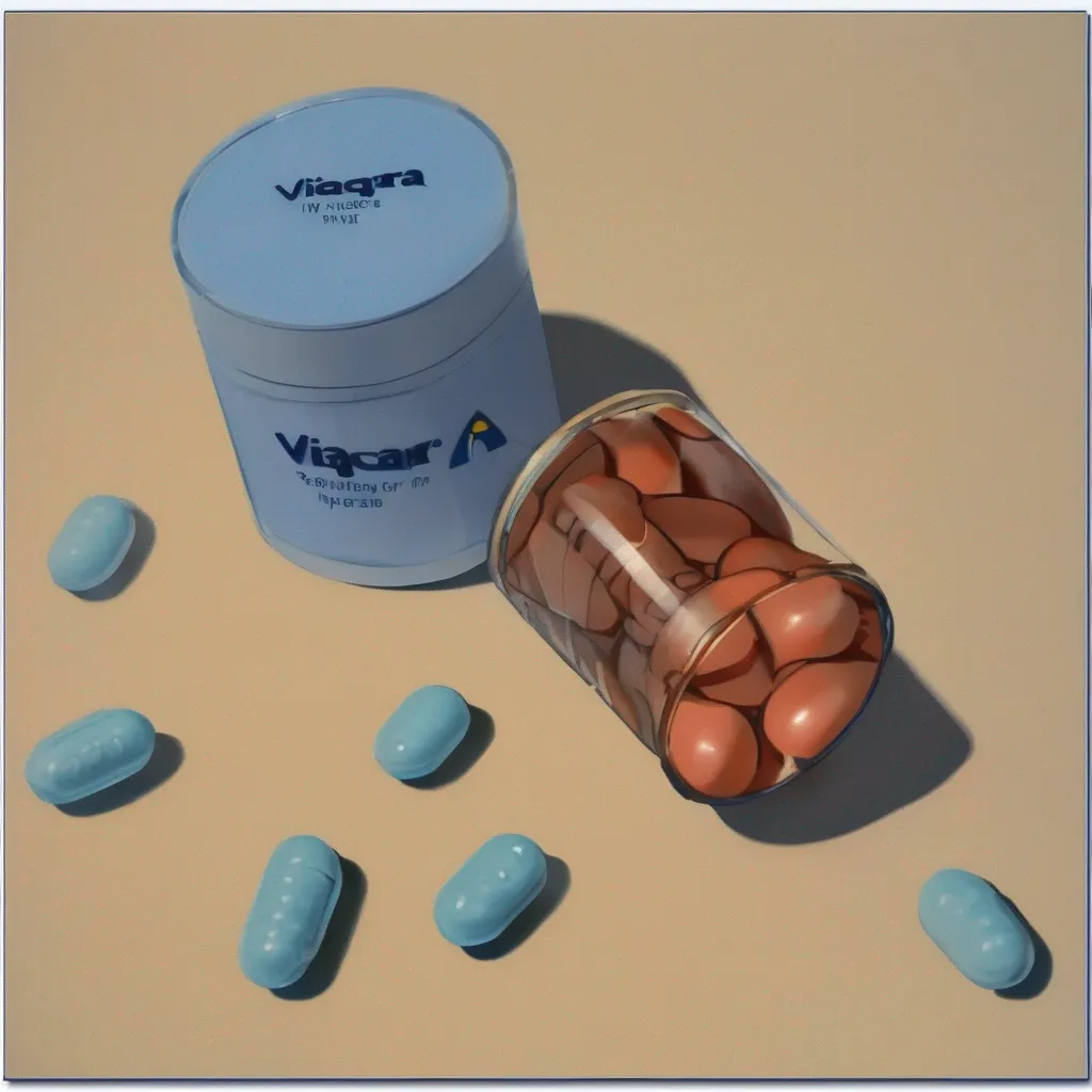 Viagra pour femme prix numéro 2