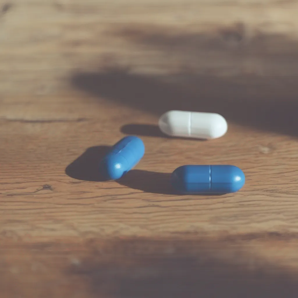 Viagra pour femme prix numéro 3